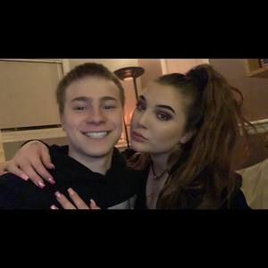 Meet your Posher, Teddy